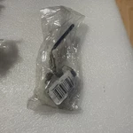 Nibco 1/4 Ball Valve T560S6R66LL CF8M 2000 Wog *new*. Fixed Price $40.00.