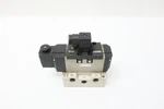Smc VS7-8-FG-S-3ZA03T Pneumatic Solenoid Valve 24V-DC 3/8IN Npt. Fixed Price $106.25.