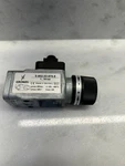 Krones 0-902-03-675-5 Pressure Switch, New Open Box. Fixed Price $87.50.