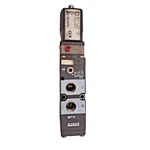 Burkert 6519 H NM82-NM82 US04856 Solenoid Valve. Fixed Price $37.97.