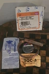Sporlan KT-43-SC Txv Power Element R404A R502 5FT Cap Tube. Fixed Price $119.89.