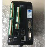 Keyence LJ-V7000 Power Suply. Fixed Price $340.00.
