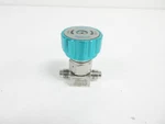 Parker Uhp Titan Ii 10 Ra 316L Scg High Purity Valve Stainless Steel. Fixed Price $20.34.
