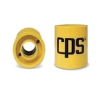 Cps TLMKC18 Solenoid Valve Magnet Tool Copy. Fixed Price $29.67.
