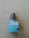 Command Controls A0DV-10-V-C1-2PA-1P Cartridge Valve With Body. Fixed Price $25.00.