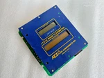 Fci Fluid Components LT81A Mass Flow Meter 13723. Fixed Price $659.24.