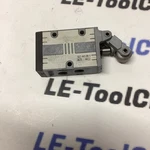 Rexroth 5634410100 Pneumatic Directional Valve J-540. Fixed Price $85.00.