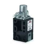Aro 400-A Valve, Limit, 1/8 In. Fixed Price $180.99.