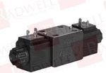 Duplomatic DL3-S1/10N-D24K1 DL3S110ND24K1 (brand New). Fixed Price $485.07.