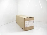 Aventics R412009270 AS5-SOV-G100-110 Pneumatic Valve. Fixed Price $217.11.