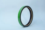 Corteco 19026849 Valve Stem Seal Set 16-PIECE Fpm (fluorocarbon Rubber). Fixed Price $42.69.