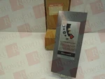 Honeywell Q601K-1003 / Q601K1003 (used). Fixed Price $121.87.