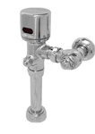 Hydrotek Valve HB8000C-A. Fixed Price $298.87.