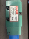 Numatics Valve Part# 554BA400MT00061. Fixed Price $300.00.