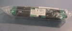 Numatics 081SS400M000061 Pneumatic Solenoid Valve 26A 150PSI 2-POSITION Base. Fixed Price $139.99.