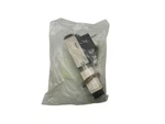 Dynamco D3336GL0 Nsmp. Fixed Price $91.00.