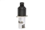 Egr Valve Magneti Marelli 571822112009. Fixed Price $117.95.