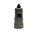 Smc AM150C-02B Nsnp. Fixed Price $27.00.