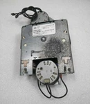 U27406 Front Load Washer Program Timer For Dexter Pn 9571362001 Used G2U. Fixed Price $115.22.