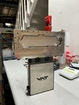 Vat Slit Valve 02110-BE24-AFB1. Fixed Price $999.99.