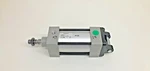 Numatics YJ-838235-1 Cylinder 80MM Bore Stroke 2A080/0080C08A1 (vt). Fixed Price $399.99.