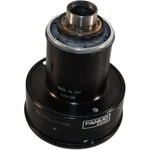 Fanuc EO-4526-022-000 Westwind Air Bearing Spindle D1724-08B Cnc Robot. Fixed Price $249.99.