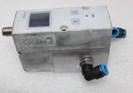 Festo VPPM-8L-L-1-G14-0L6H-A4P-S1C1 571301 Pressure Regulating Valve. Fixed Price $350.00.
