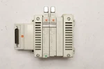 Smc Solenoid Valve Manifold (1) VVQ2000-10A-1 VQC2101N-51 VQC2201N-51. Fixed Price $29.99.