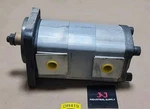 *new Surplus* Kracht Kp 1/5.5 G10A KXF4NL1 High Pressure Gear Pump + Warranty!. Fixed Price $995.00.