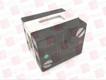 Bosch 0820212200 / (brand New). Fixed Price $113.00.