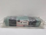 New In Bag! Numatics 110-120V .15A 150PSIG-AIR Solenoid Valve 081SS400K046T30. Fixed Price $199.95.