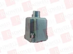 Asco 005-109C / 005109C (used). Fixed Price $23.78.