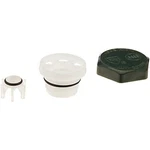 Arrowhead PK1430 Air-vent Vacuum Breaker Assembly For 420BFP And 450BFP Frost. Fixed Price $21.52.