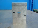 Festo Pneumatic Valve VL/O-3-3/4. Fixed Price $229.99.