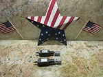 Daikin Reducing Valve Mod No MG-02P-03-30-T-08 Mfg 49 EB212 Lot Of Pieces. Fixed Price $99.99.
