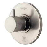 Pfister Volume Control Valve Trim R78-9VUK. Fixed Price $49.00.