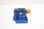 Rexroth R900918105 Db 20-2-52/200Y/12 Hydraulic Relief Valve. Fixed Price $844.60.