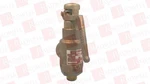 Apollo Valves 29-303-62 / 2930362 (used). Fixed Price $300.00.