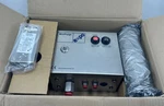 Expo Technologies 07 1XLC/SS/PO Type Control System. Fixed Price $699.00.