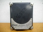 Automax XL11000 Ultra Switch Actuator Valve 15A 1/2HP 125VAC 10A 250VAC New Os. Fixed Price $199.99.