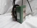 Asco 83493 Solenoid Valve 4-WAY 120 110 Volts 1/4" Pipe. Fixed Price $79.99.