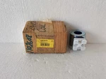 Bosch Rexroth R900021389 Solenoid Valve Coil 24 Vdc RS256-0374. Fixed Price $85.50.