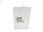 Asco 8290B048 Nsfs. Fixed Price $415.00.
