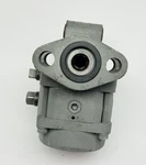 580-H Salem Automatic Drain Valve 2400-004. Fixed Price $157.50.