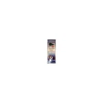 Arrowhead Brass PK1370 Vacuum Breaker Replacement For Bfp Series Frost-free. Fixed Price $26.71.