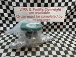 Swagelok Diaphragm Valve, 6L-LD16-BBXX, 6LLD16BBXX, Shipsameday. Fixed Price $2168.00.