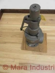 Kunkle Valve 6252FKH 2"X 3". Fixed Price $1233.77.