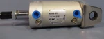 Smc Double-acting Round Body Pneumatic Cylinder 145 Psi, 1.0 Mpa NCDGDA50-0075. Fixed Price $99.99.