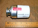 Pfeiffer Vacuum PTR25500 Compact Cold Cathode Gauge (ii). Fixed Price $151.99.
