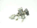 Keystone SSS1TSG Pneumatic Stainless Lugged Control Valve 150 3IN. Fixed Price $422.35.